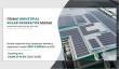 Renewable Energy Surge: Industrial Solar Generator Market Expected to Hit $907 Million by 2030