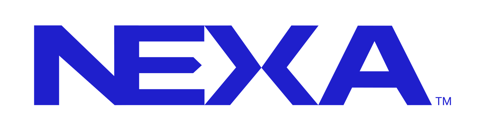 Android for Enterprise Leader NEXA Introduces New Innovations at MWC Barcelona 2026