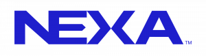 Android for Enterprise Leader NEXA Introduces New Innovations at