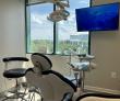 Lansdowne Family Dental Releases Comprehensive Guide to Finding Quality Dentist in Leesburg