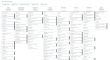 New Open-Source Framework Classifies Financial Crime to Disrupt Money Laundering
