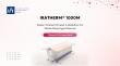 Robotimize Pioneers Whole-Body Hyperthermia in Singapore with IRATHERM® 1000M