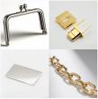 YIBI Strengthens Position in China’s Custom Stainless Steel Bag Hardware Industry