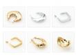YIBI Announces New Developments in Stainless Steel Jewelry Manufacturing in China