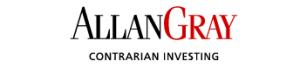 Allan Gray Australia logo