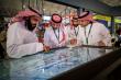 Air Cargo Middle East Expo to debut in Riyadh in 2026 aligned with the Middle East’s $407 billion market outlook