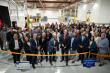 Busch Group Celebrates Grand Opening of Nearly 60,000-Square-Foot Arizona Service Center in Tempe