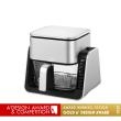 Aouball by Zhongshan Aouball Electric Appliances Wins Gold in A' Home Appliances Design Awards