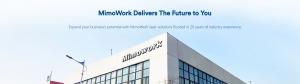 As the global textile and printing industries continue to embrace digitalization and smart automation, the demand for innovative, high-precision manufacturing solutions has never been greater