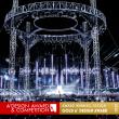 Hua Chenyu Mars Concert by Peng Guo, Ka Ping Kwok and Bin Li Wins Gold in A' Stage Awards