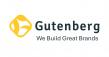 Gutenberg's Innovative Culture wins Great Place to Work Accolade