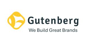 Gutenberg Logo