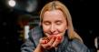 Virtual recipes with smell: Olorama leads the food tech revolution