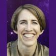 Soul Coach Galaxy Starborn of The Starborn Guide Recently Featured on Close Up Radio