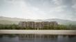 Estepona, Europe’s New Residential Hub: How It Competes with Marbella and Sotogrande