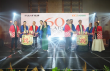 FUJIFILM Business Innovation Philippines Corp.  Celebrates 60 Years of Heritage and Resilience
