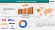 United States Flu Vaccine Market is expected to reach US$ 10.74 billion by 2033 | DataM Intelligence