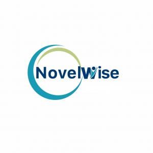 NovelWise Pharmaceutical Corporation USA (“NovelWise”), a clinical-stage biotechnology company developing novel oncology therapeutics, today announced a collaboration with QuantHealth, the market leader in AI-driven clinical trial simulations