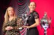 Australian Female Jockey Hannah Phillips Joins Dubai Racing Ranks