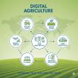 United States Digital Agriculture Market Soars: Transforming Farming with AI, IoT, and Smart Solutions 2025-2032