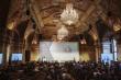 Leaders gather for Vienna Migration Conference to advance migration governance in a shifting world