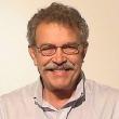 Chief Scientific Officer Grant DuBois of Almendra Recently Featured on Close Up Radio