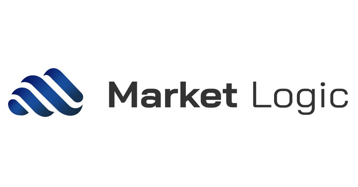 Market Logic Network Launches OpenAPI Integration for Zoho CRM to Deliver Pan-European B2B Company Intelligence