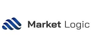 Market Logic Network company logo – Business consulting and automation solutions