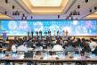 The 4th Chengdu-Chongqing Economic Circle Global Investment Promotion Conference Held in Singapore