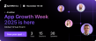 SplitMetrics Announces App Growth Week 2025: The Premier Online Event Dedicated to AI-Driven App Marketing