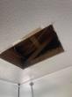 Central Valley Drywall Experts Offer Emergency Water Damage Repairs Ahead of Rainy Season