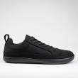 Rutsu Launches Shift: Barefoot Work Shoes Designed for Demanding Environments