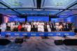 A-MAP Celebrates ADNOC Voyager Dealers Meet 2025 with Launch of New SQ Lubricants and Dealer Awards