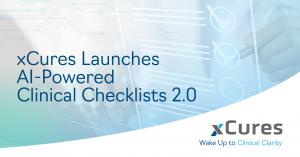 Checklist 2.0 header