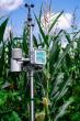 Pessl Instruments Announces the Launch of a One-of-a-Kind, Reliable and Long-lasting Weather Station