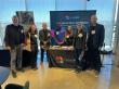 Newsmatics Highlights AI’s Role in News Distribution at Mid-Atlantic MarCom Summit