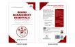 Vibrant Publishers Launches a Practical Brand Strategy Guide to Drive Business Success