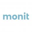 Monit Expands Partnership with Q2