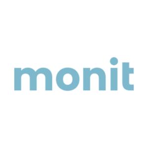23951828 monit logo
