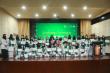 Saudi Arabia’s KFSHRC Celebrates the Graduation of 232 Nursing Trainees