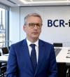 BCR-i Holding Launches International Division: A Powerhouse Team Set to Propel Global Expansion