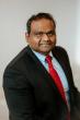 Dallas, TX Federal Employment Lawyer Named as 2026 Elite Lawyer