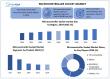 Microcontroller Socket Market to Hit USD 2.35 Bn by 2032, IoT, Automotive & Industrial Automation Growth Trends
