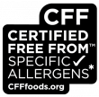 MenuTrinfo® CEO Betsy Craig Applauds Passage of California Senate Bill 68 on Food Allergen Disclosure