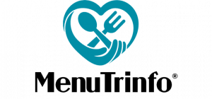 MenuTrinfo Logo October 2025