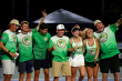 Lakeland Palms Shine in All Florida Pickleball League, Winning 3 of 5 Stops and Celebrating Player’s PPA Contract
