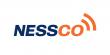 MAG Capital Partners Acquires Houston HQ Facility for Nessco