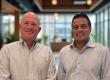 Ascend Technologies Names Amar Patel as CEO to Drive Next Era of Growth; Kenny Kinley Continues as Owner & Board Member