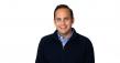 Talentfoot Expands Go-To-Market Practice to Help Organizations Secure Transformational Sales and Marketing Leaders