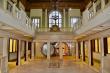 Historic Building in the Downtown Central Business Dist of Richmond, VA  Set for Auction Announces Nicholls Auction Mktg